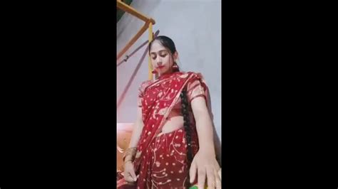 solo indian xxx|indian solo masturbation Search